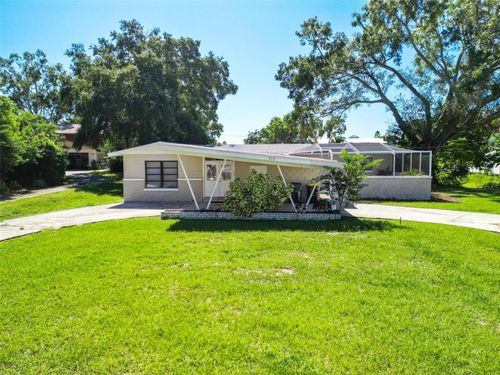 919 Avenue S Se, Winter Haven, FL, 33880-4617 | Card Image