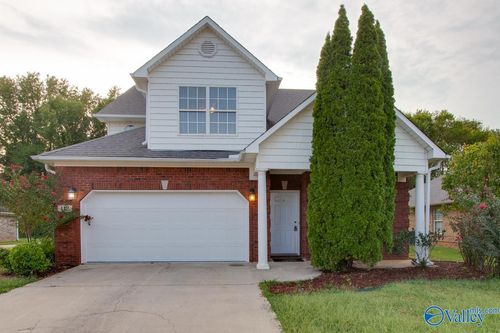 112 Autumn Branch Dr, Madison, AL, 35757-6936 | Card Image