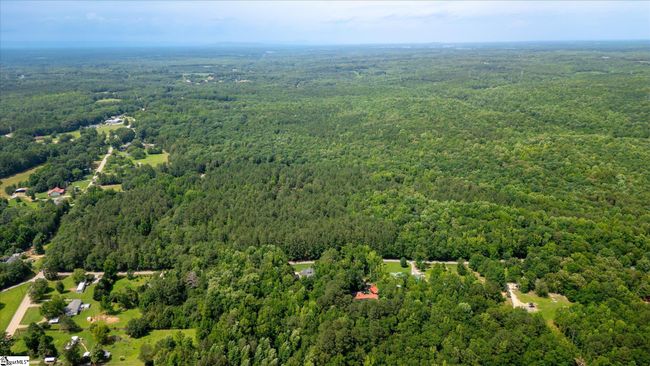 00 Watt Rogers Rd, Home with 0 bedrooms, 0 bathrooms and null parking in Pelzer SC | Image 10