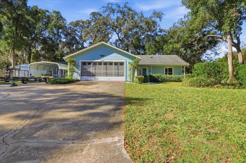 35003 Silver Oak Dr, Leesburg, FL, 34788-3152 | Card Image