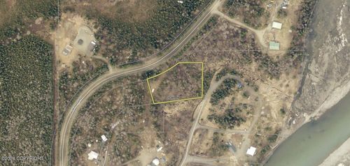 24422 Webb Ramsell Rd, Kasilof, AK, 99610-9403 | Card Image