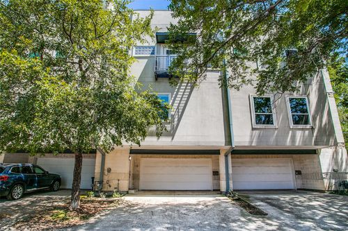 b-3824 Brown St, Dallas, TX, 75219-4010 | Card Image