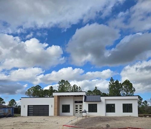 19425 Oberly Pkwy, ORLANDO, FL, 32833-5511 | Card Image