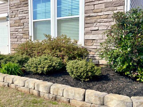 105 Viewmont Dr, Duncan, SC, 29334-8115 | Card Image