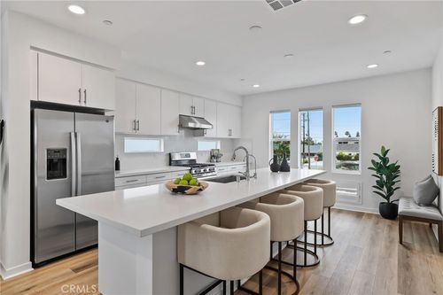 536 Caleigh Ln, Costa Mesa, CA, 92627-8561 | Card Image