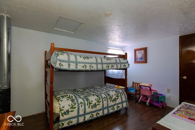 7972 N State Road 56, House other with 5 bedrooms, 3 bathrooms and null parking in Vevay IN | Image 43