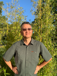 Yong Yang