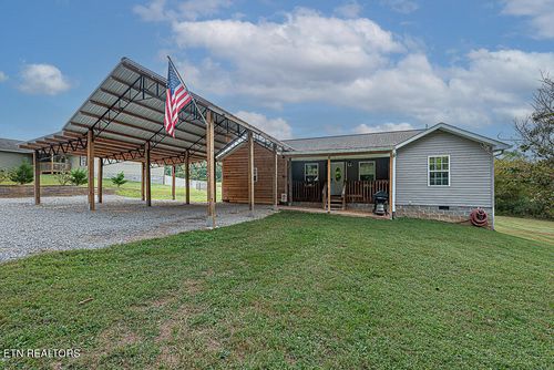 1063 Mt Carmel Rd, Decatur, TN, 37322-5860 | Card Image