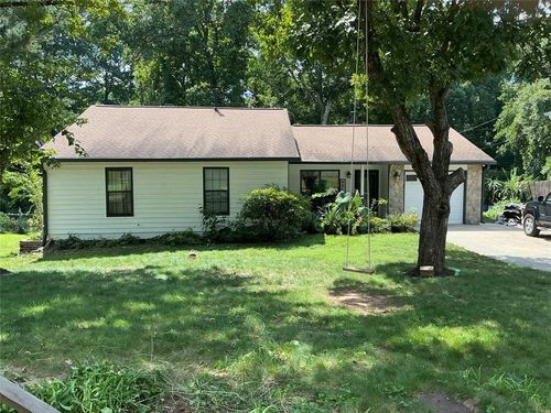 4368 Buckingham Pl, Duluth, GA, 30096-6204 | Card Image