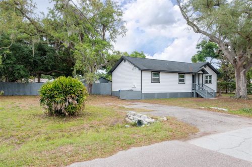 8812 Dyer Rd, Riverview, FL, 33578-4906 | Card Image