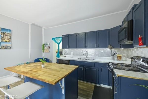 Residential in Greensboro 5