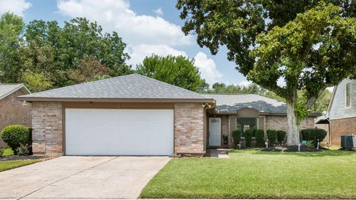 3127 Windmill St, Sugar Land, TX, 77479-1602 | Card Image