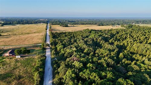 6 Econtuchka Rd, Earlsboro, OK, 74840 | Card Image