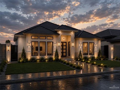 2704 W Chesterfield Ave, Edinburg, TX, 78539-2492 | Card Image