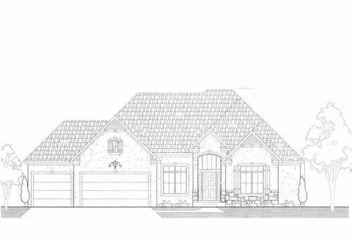 9718 W 176th Ter, Bucyrus, KS, 66013 | Card Image