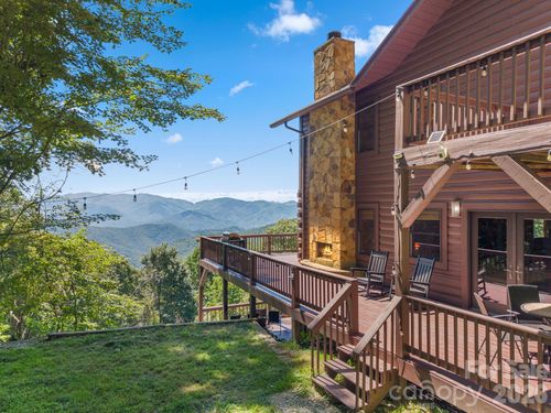 1120 Grizzly Rdg, Bryson City, NC, 28713-1510 | Card Image