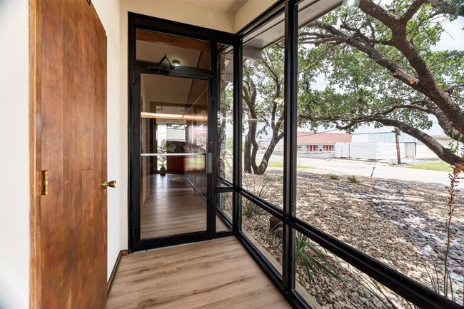 1512 Crestridge Dr, Home with 0 bedrooms, 0 bathrooms and null parking in Cleburne TX | Image 6