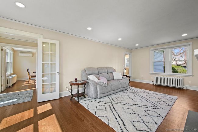 430 Wolcott Hill Rd, House other with 3 bedrooms, 2 bathrooms and 4 parking in Wethersfield CT | Image 17