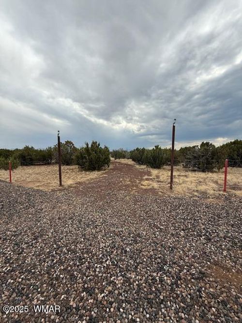 82 County Road 8010, Concho, AZ, 85924 | Card Image