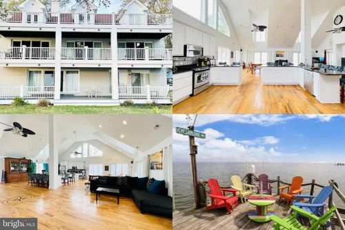 820 Bay Front Ave, North Beach, MD, 20714-9749 | Card Image