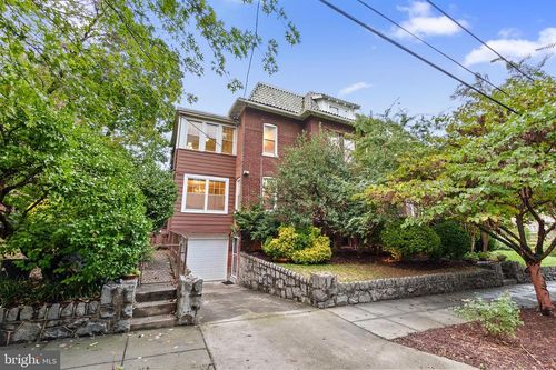 1501 Crittenden St Nw, WASHINGTON, DC, 20011-4340 | Card Image