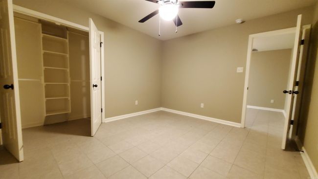180 Swinging Bridge Rd, House other with 3 bedrooms, 3 bathrooms and null parking in Beebe AR | Image 33