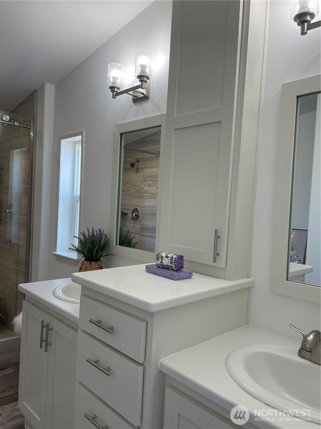 926 N Rock Rose Ave, House other with 3 bedrooms, 2 bathrooms and 3 parking in Sequim WA | Image 16