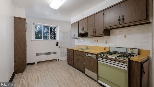 1500 Hellerman St, Townhouse with 4 bedrooms, 3 bathrooms and null parking in PHILADELPHIA PA | Image 12