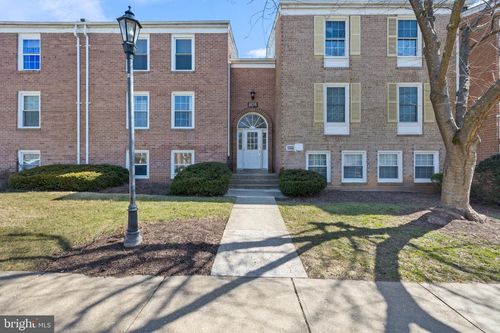 apt-201-804 Quince Orchard Blvd, GAITHERSBURG, MD, 20878-1747 | Card Image