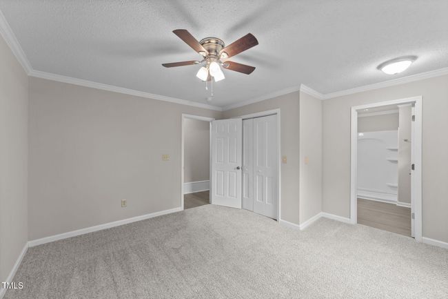 32-web-or-mls-VB4A3839 | Image 19