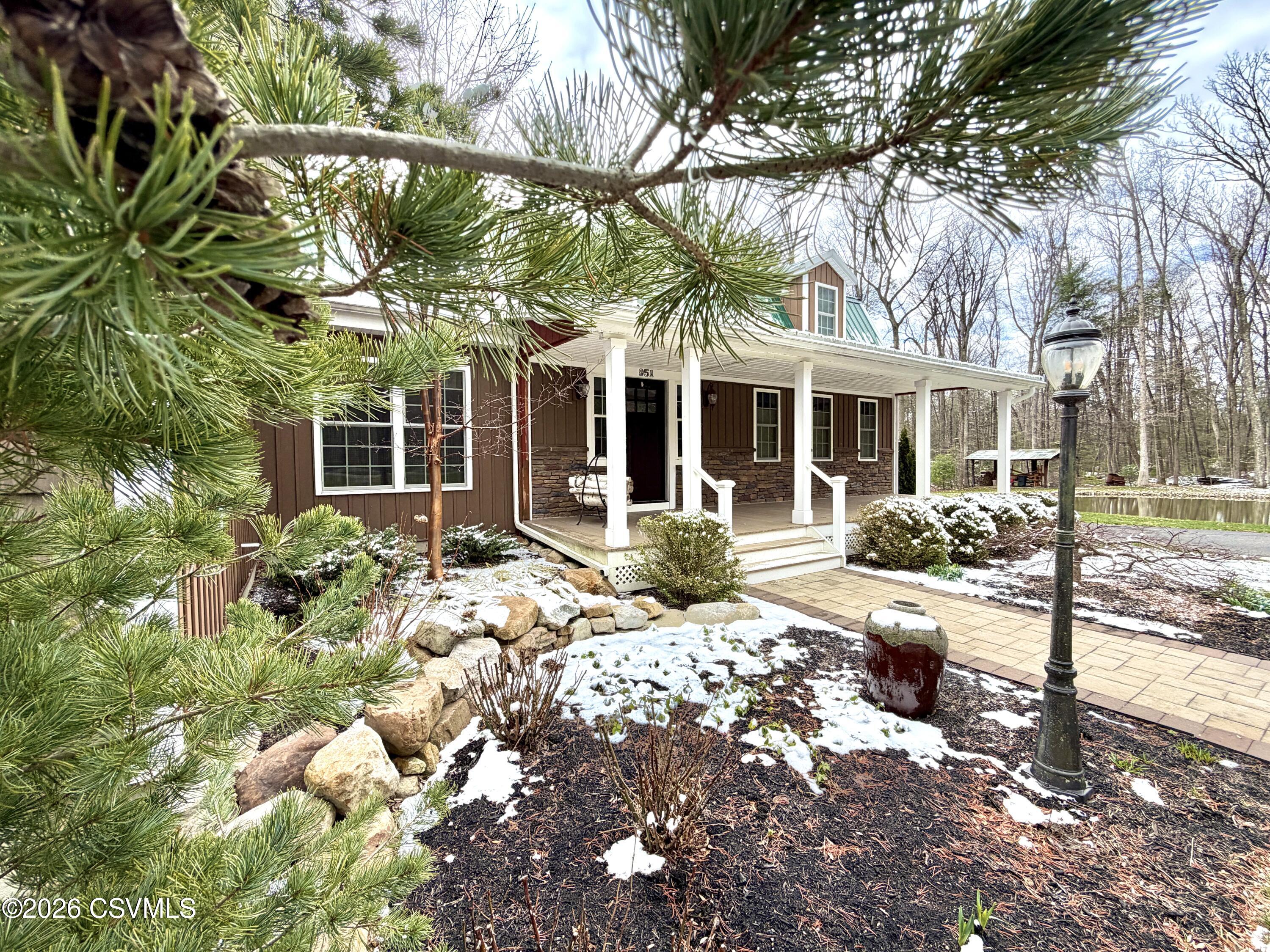 Residential in Richfield 3