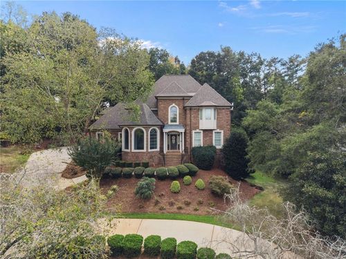 235 Eagles Landing Way, Mcdonough, GA, 30253-4221 | Card Image