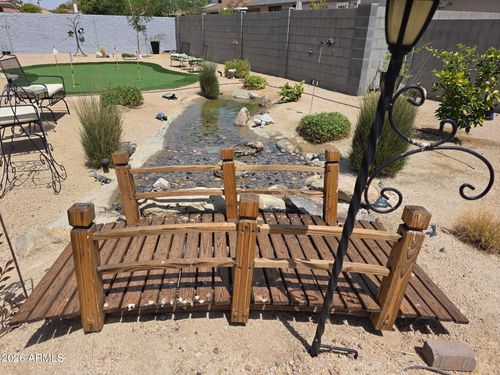 13122 W Meeker Blvd, Sun City West, AZ, 85375-3804 | Card Image