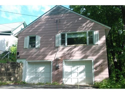 26 Weeks St, Plymouth, NH, 03264-1538 | Card Image