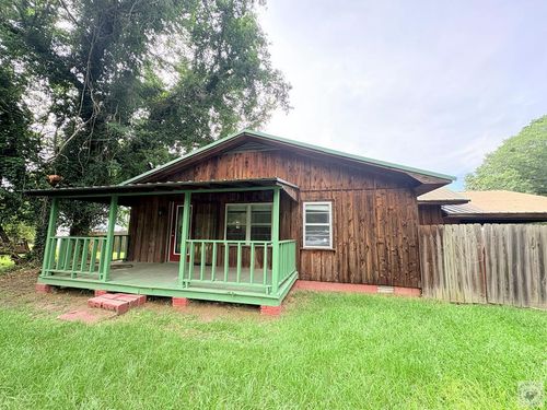 10258 W 7th Street, Texarkana, TX, 75501 | Card Image