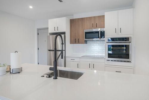apt-106-203 Lowell St, Wilmington, MA, 01887-2981 | Card Image