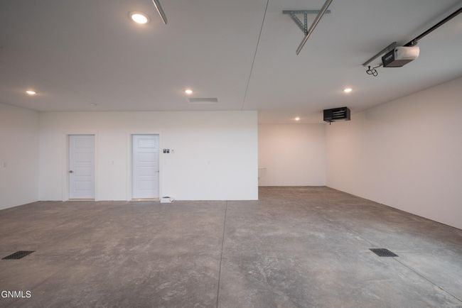 5918 Theodore Ln, House other with 3 bedrooms, 2 bathrooms and null parking in Bismarck ND | Image 68