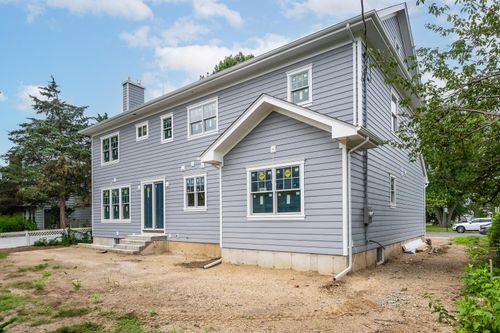 229 Brixton Rd, Garden City, NY, 11530-1312 | Card Image