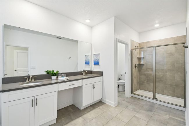 4367 Rhyme St, House other with 6 bedrooms, 5 bathrooms and null parking in KISSIMMEE FL | Image 63