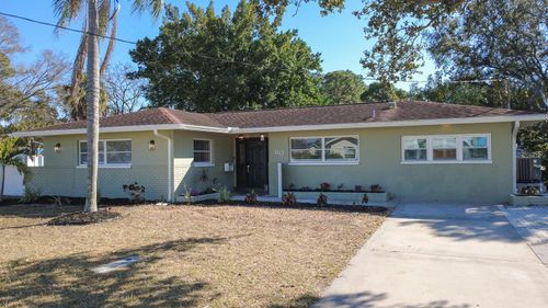 110 92nd Ave Ne, SAINT PETERSBURG, FL, 33702-2642 | Card Image
