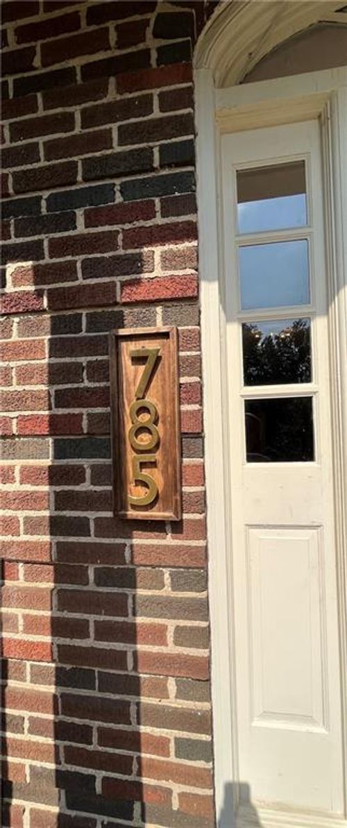 apt-9-785 Ponce De Leon Pl Ne, Atlanta, GA, 30306-4144 | Card Image