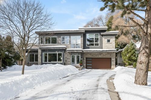 615 Island Park Cres, Ottawa, ON, K1Y3P4 | Card Image