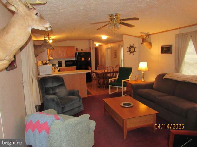 531 Beaver Rd, House other with 3 bedrooms, 2 bathrooms and null parking in JULIAN PA | Image 28