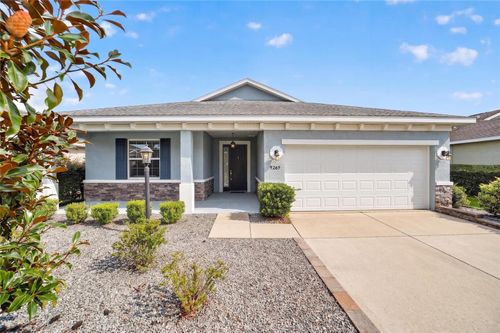 9269 Sw 97th Cir, Ocala, FL, 34481-7237 | Card Image