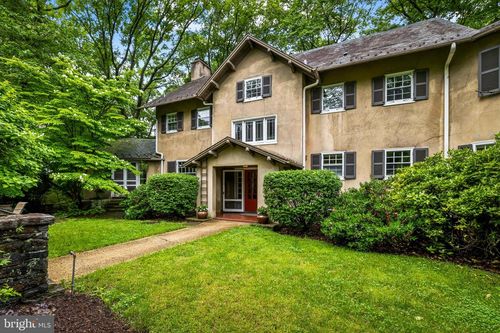 222 Longwood Rd, BALTIMORE, MD, 21210-1924 | Card Image