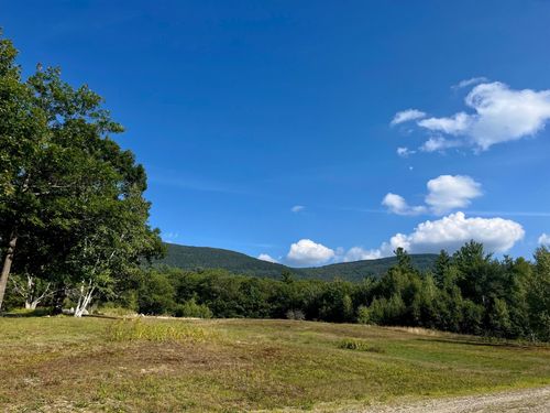 0 Howe Rd, Wilmot, NH, 03287 | Card Image