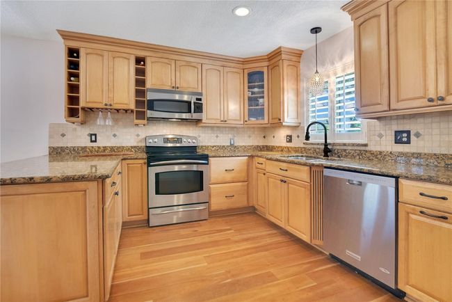 1200 Ridge Rd, House other with 3 bedrooms, 2 bathrooms and null parking in LONGWOOD FL | Image 10
