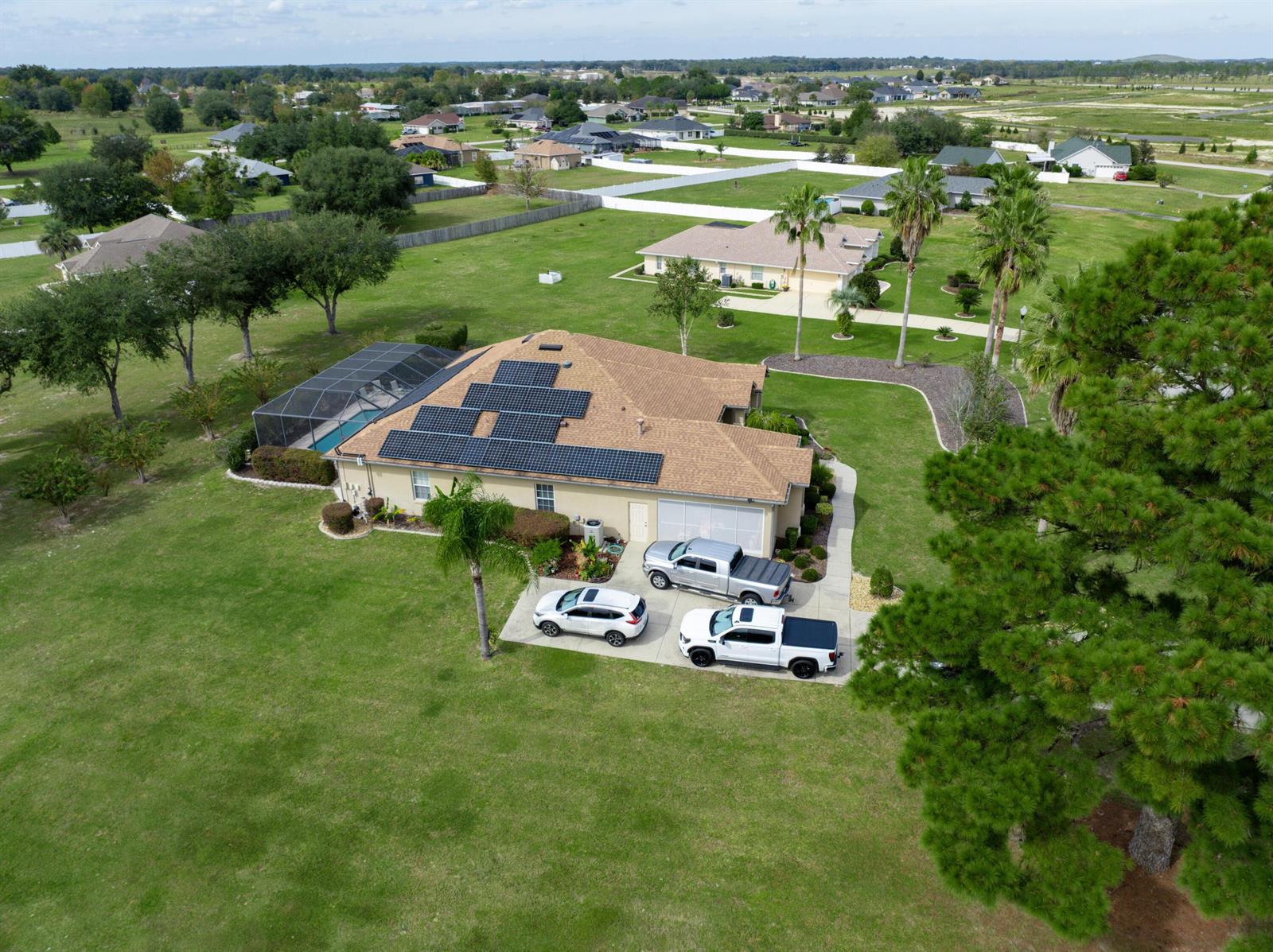 Residential in Unknown 4