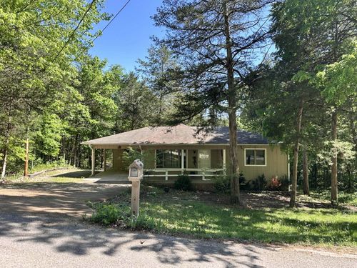 14 Nokonda Road, Cherokee Village, AR, 72529 | Card Image