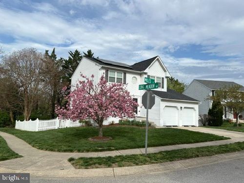 998 Miles Ct, ARNOLD, MD, 21012-3015 | Card Image